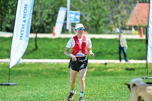 BIB: 
                            <button type="button" onclick="openModal(25038293)" class="btn btn-primary btn-sm float-right btn-popup" data-toggle="modal" data-target=".modal-high-quality">
                        <i class="fas fa-shopping-cart"></i> Add to Cart
                    </button>
                                            <button type="button" onclick="isThisMe(25038293, true)" class="btn btn-success btn-sm float-right btn-popup btn-isme hidden" data-toggle="tooltip" data-placement="bottom" title="นี่คือรูปของคุณใช่ไหม คลิกที่นี่เพื่อเอาเข้าอัลบั้ม">
                        <i class="fas fa-plus"></i> Add to album
                    </button>
                    <button type="button" onclick="isThisMe(25038293, false)" class="btn btn-warning btn-sm float-right btn-popup btn-isnotme hidden">
                        <i class="fas fa-ban"></i> Remove from album
                    </button>